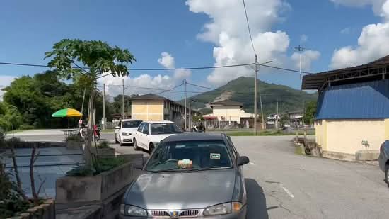 Rumah Teres 2 Tingkat untuk Dijual di Taman Kledang (Menglembu) - Selina Wong - PropertyGuru.com.my