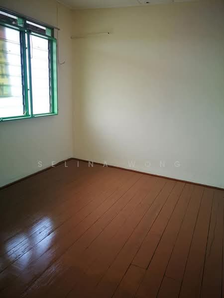 Rumah Teres 2 Tingkat untuk Dijual di Taman Kledang (Menglembu) - Selina Wong - PropertyGuru.com.my