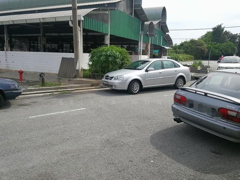 Rumah Teres 2 Tingkat untuk Dijual di Taman Kledang (Menglembu) - Selina Wong - PropertyGuru.com.my