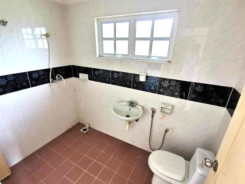 Bungalow House for Sale in Perdana College Heights (Mantin) - Danilo Lim - PropertyGuru.com.my