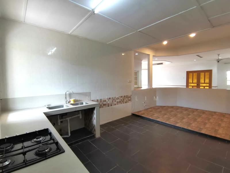 Bungalow House for Sale in Perdana College Heights (Mantin) - Danilo Lim - PropertyGuru.com.my
