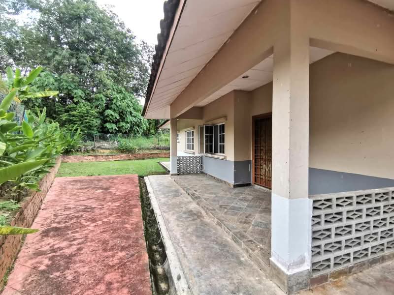 Bungalow House for Sale in Perdana College Heights (Mantin) - Danilo Lim - PropertyGuru.com.my