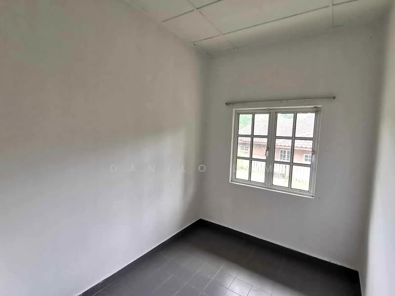 Bungalow House for Sale in Perdana College Heights (Mantin) - Danilo Lim - PropertyGuru.com.my