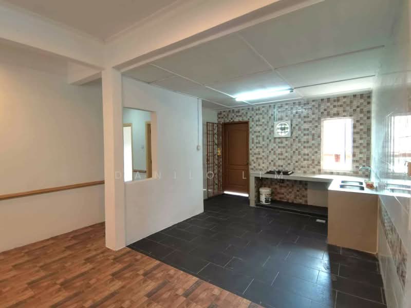 Bungalow House for Sale in Perdana College Heights (Mantin) - Danilo Lim - PropertyGuru.com.my