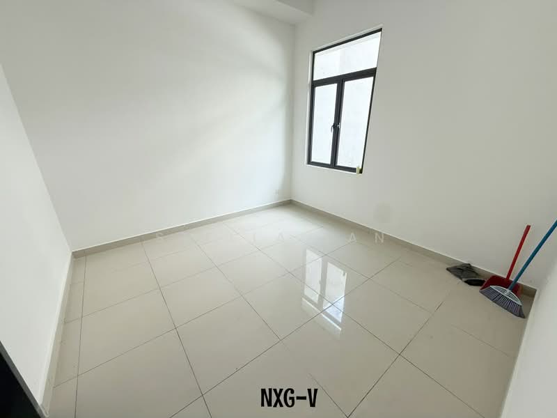 Semi-Detached House for Rent in Canary Garden (Klang) - Stella Tan - Interior - PropertyGuru.com.my