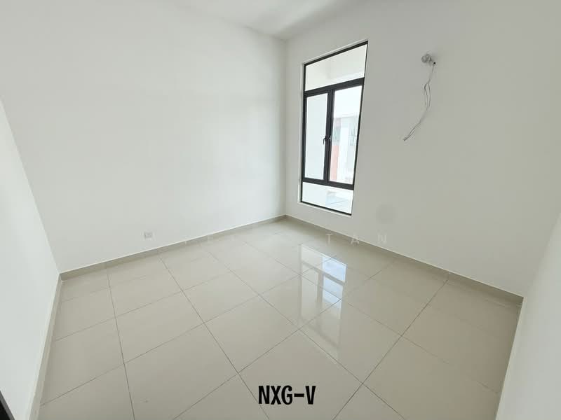 Semi-Detached House for Rent in Canary Garden (Klang) - Stella Tan - Interior - PropertyGuru.com.my
