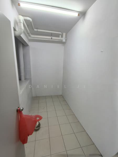 Apartment for Sale at Kayangan - Daniel Je - PropertyGuru.com.my