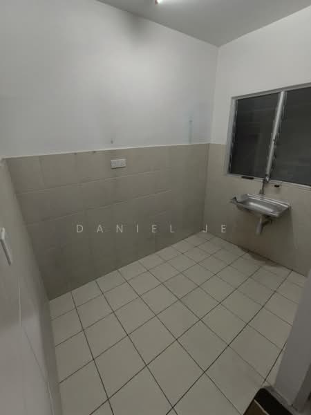 Apartment for Sale at Kayangan - Daniel Je - PropertyGuru.com.my