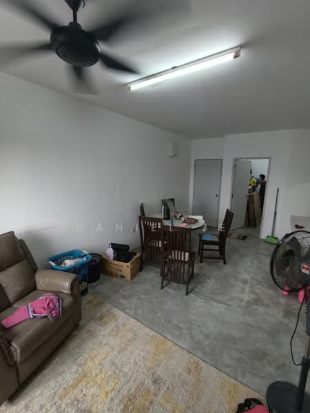 Apartment for Sale at Kayangan - Daniel Je - PropertyGuru.com.my