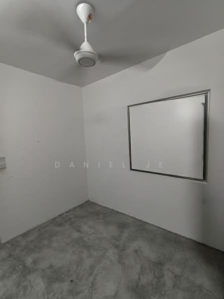 Apartment for Sale at Kayangan - Daniel Je - PropertyGuru.com.my