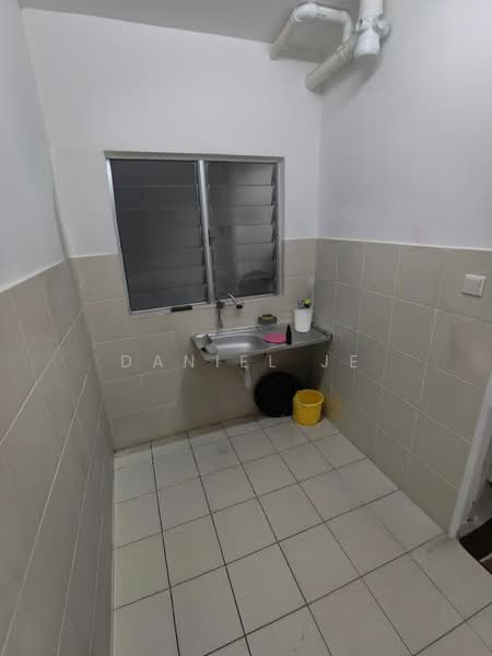 Apartment for Sale at Kayangan - Daniel Je - PropertyGuru.com.my