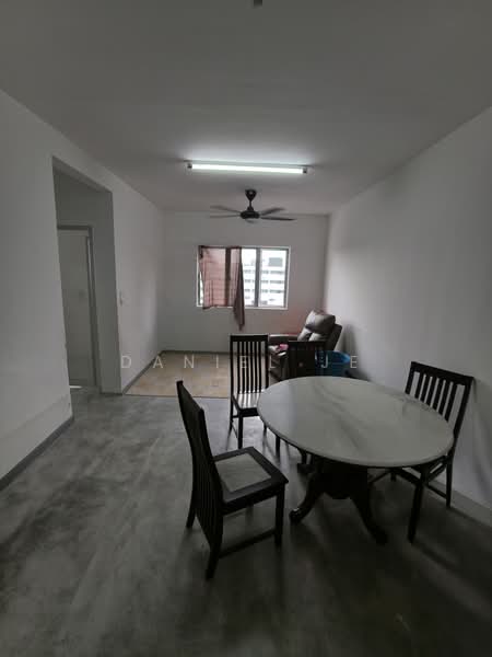 Apartment for Sale at Kayangan - Daniel Je - PropertyGuru.com.my