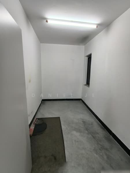 Apartment for Sale at Kayangan - Daniel Je - PropertyGuru.com.my