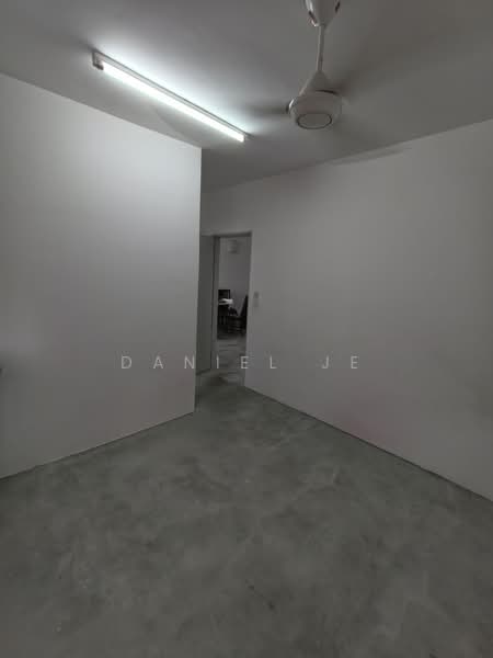 Apartment for Sale at Kayangan - Daniel Je - PropertyGuru.com.my