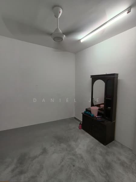 Apartment for Sale at Kayangan - Daniel Je - PropertyGuru.com.my