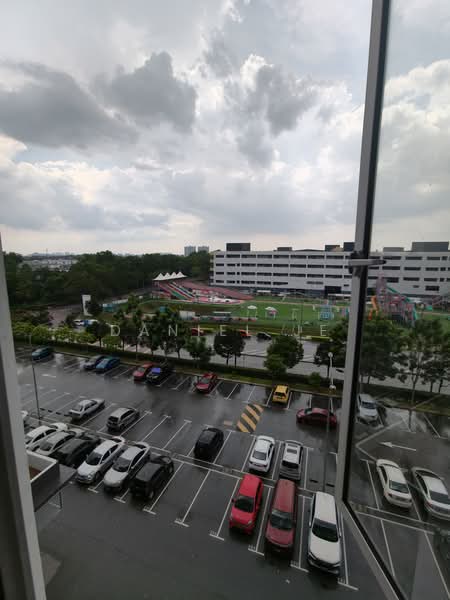 Apartment for Sale at Kayangan - Daniel Je - PropertyGuru.com.my