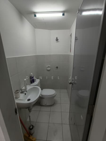 Apartment for Sale at Kayangan - Daniel Je - PropertyGuru.com.my
