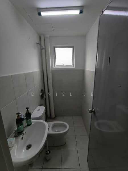 Apartment for Sale at Kayangan - Daniel Je - PropertyGuru.com.my
