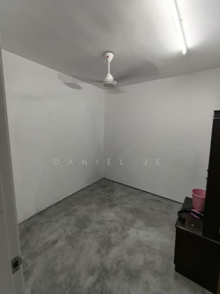Apartment for Sale at Kayangan - Daniel Je - PropertyGuru.com.my