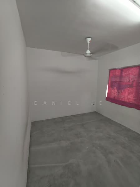 Apartment for Sale at Kayangan - Daniel Je - PropertyGuru.com.my