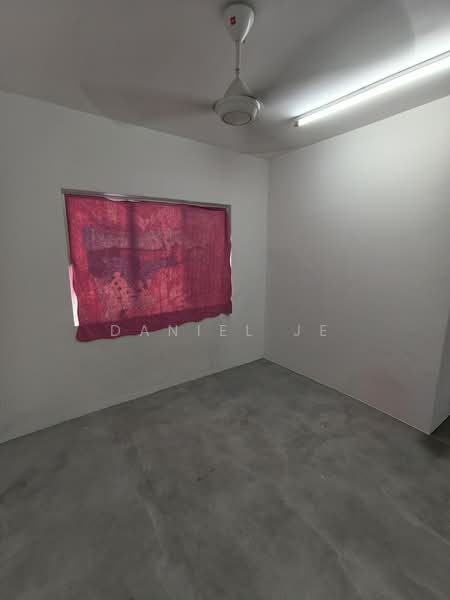 Apartment for Sale at Kayangan - Daniel Je - PropertyGuru.com.my