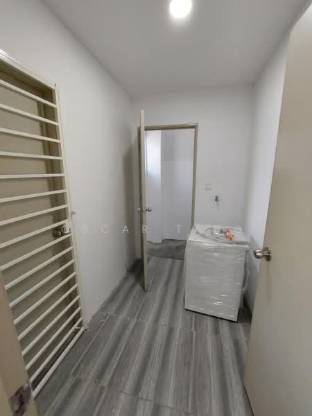Terraced House for Rent in Semenyih (Selangor) - Oscar Tang - Interior - PropertyGuru.com.my