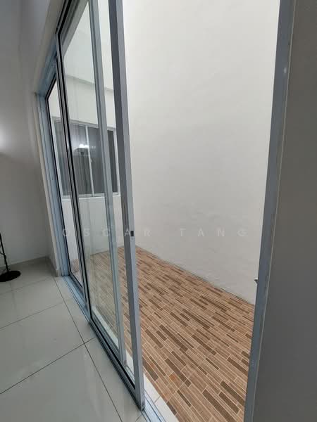 Terraced House for Rent in Semenyih (Selangor) - Oscar Tang - Exterior - PropertyGuru.com.my