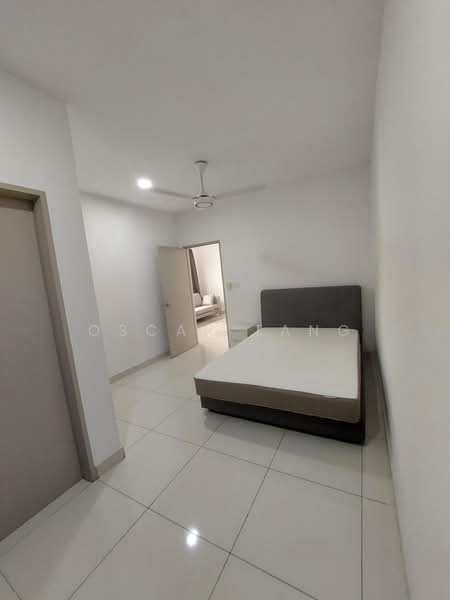 Terraced House for Rent in Semenyih (Selangor) - Oscar Tang - Bedroom - PropertyGuru.com.my