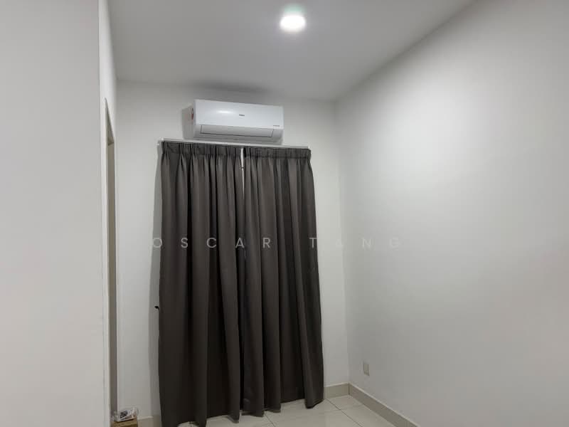 Rumah Teres untuk Disewa di Semenyih (Selangor) - Oscar Tang - Interior - PropertyGuru.com.my