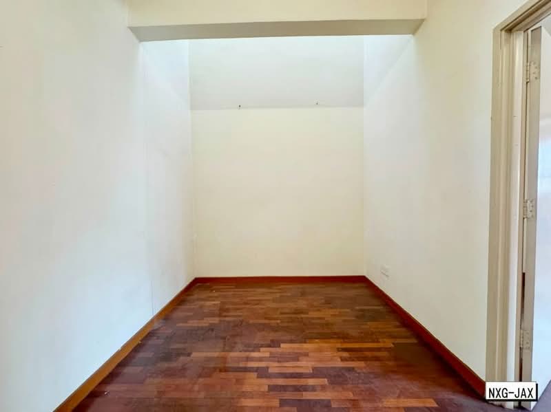 Rumah Teres 2 Tingkat untuk Dijual di Bandar Botanic (Klang) - Mason Chiah - PropertyGuru.com.my