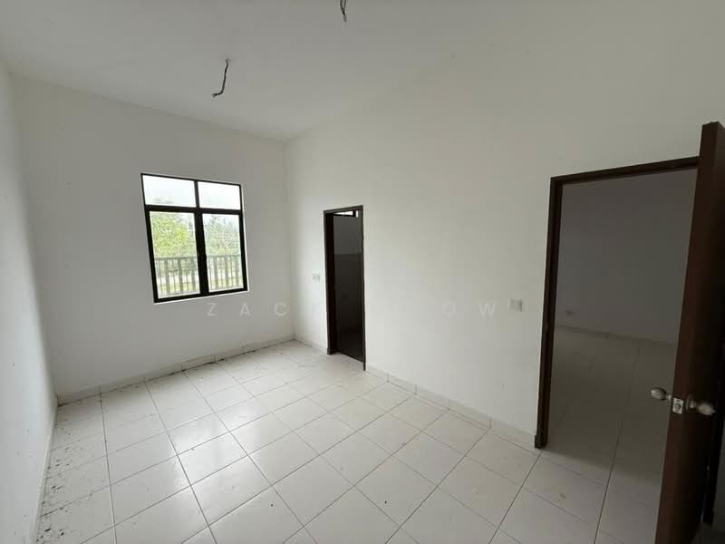 Rumah Teres 2 Tingkat untuk Dijual di Taman Bestari Perdana (Pasir Gudang) - Zack Chow - Interior - PropertyGuru.com.my