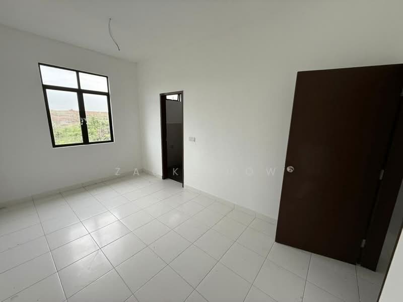 Rumah Teres 2 Tingkat untuk Dijual di Taman Bestari Perdana (Pasir Gudang) - Zack Chow - Interior - PropertyGuru.com.my
