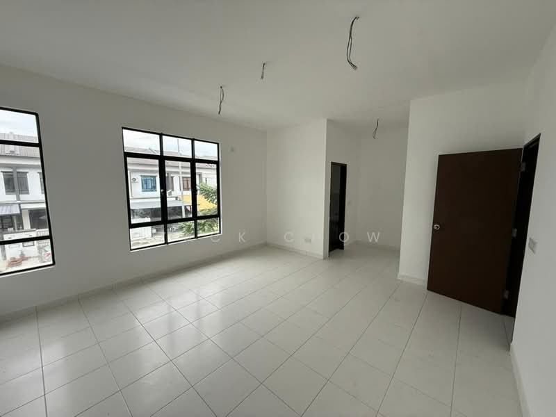 Rumah Teres 2 Tingkat untuk Dijual di Taman Bestari Perdana (Pasir Gudang) - Zack Chow - Interior - PropertyGuru.com.my