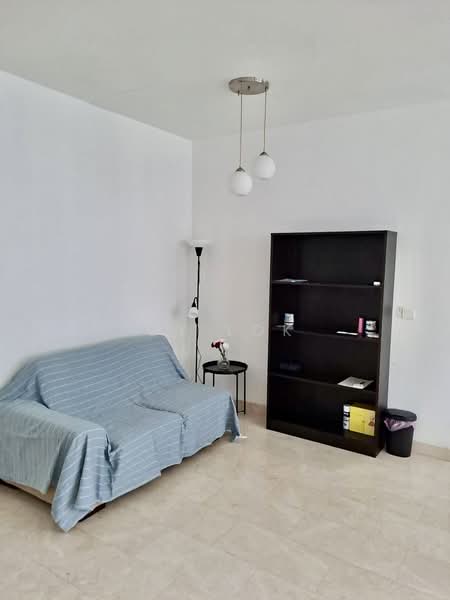 Service Residence for Rent at The Panorama - CY Lok - PropertyGuru.com.my