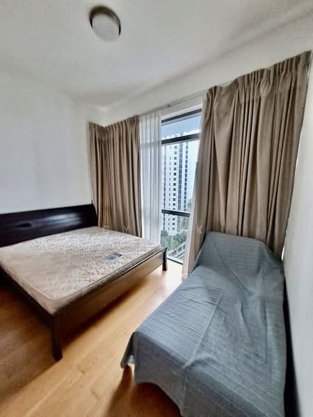 Service Residence for Rent at The Panorama - CY Lok - PropertyGuru.com.my