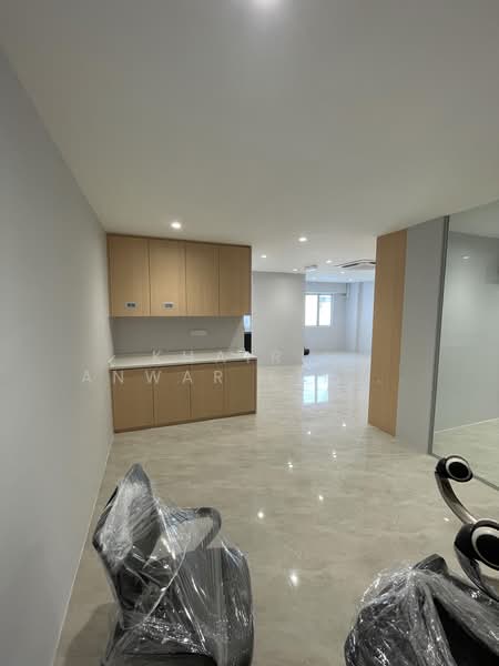 Pejabat untuk Disewa di Dataran Prima (Petaling Jaya) - Khairil Anwar Sirajudin - Interior - PropertyGuru.com.my