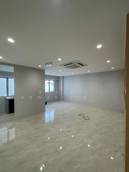 Pejabat untuk Disewa di Dataran Prima (Petaling Jaya) - Khairil Anwar Sirajudin - Interior - PropertyGuru.com.my