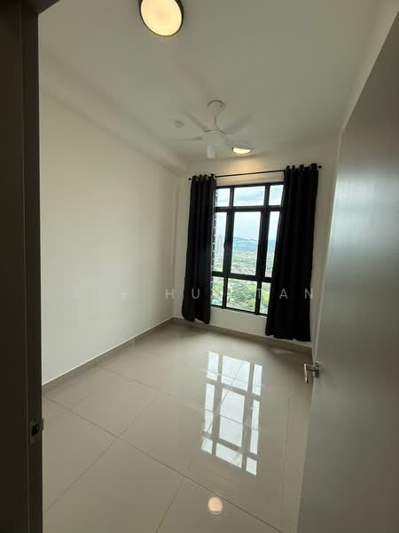 Kondominium untuk Dijual di 99 Residence - See Hui Tan - PropertyGuru.com.my