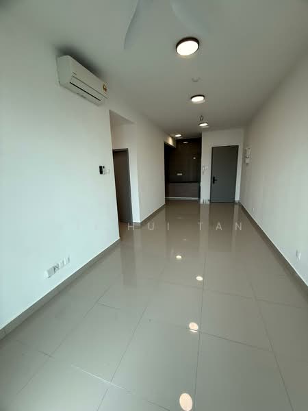 Kondominium untuk Dijual di 99 Residence - See Hui Tan - PropertyGuru.com.my