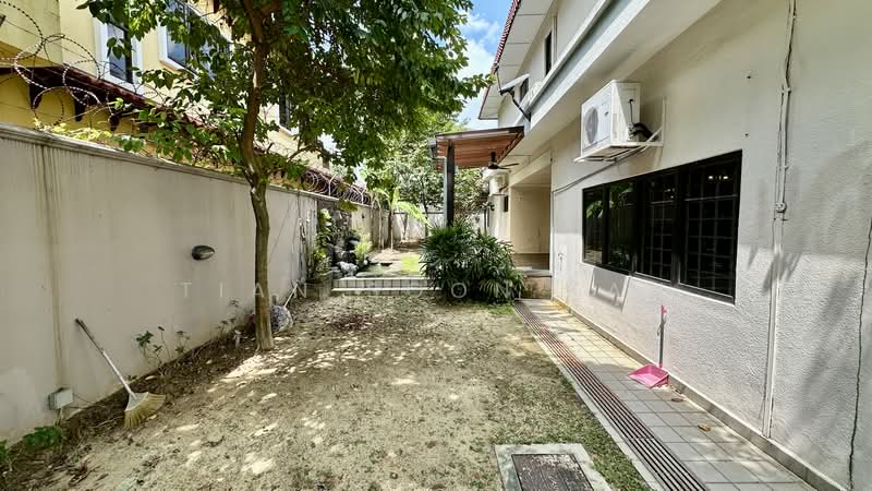 Bungalow for Sale in Titiwangsa (Kuala Lumpur) - Tian Soon Tan - Exterior - PropertyGuru.com.my