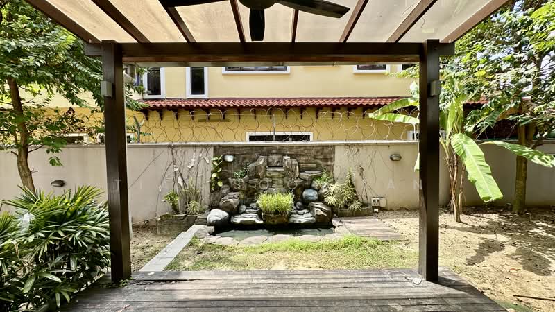 Bungalow for Sale in Titiwangsa (Kuala Lumpur) - Tian Soon Tan - Exterior - PropertyGuru.com.my