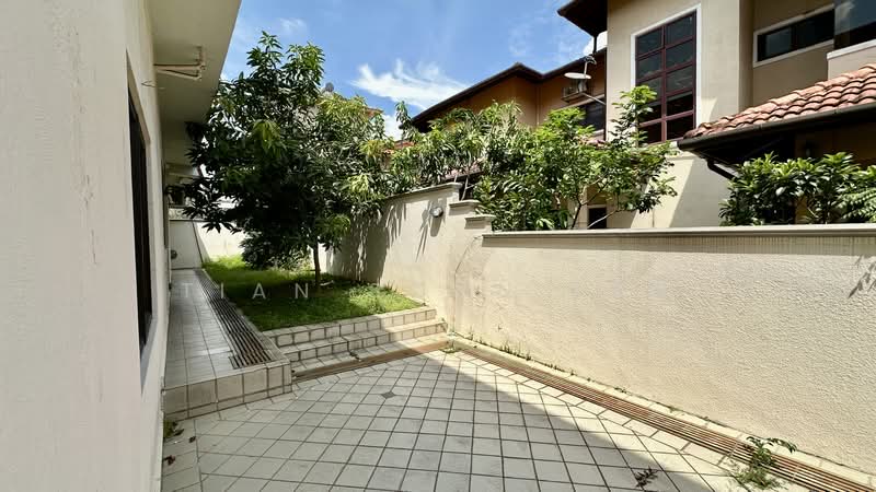 Bungalow for Sale in Titiwangsa (Kuala Lumpur) - Tian Soon Tan - Exterior - PropertyGuru.com.my