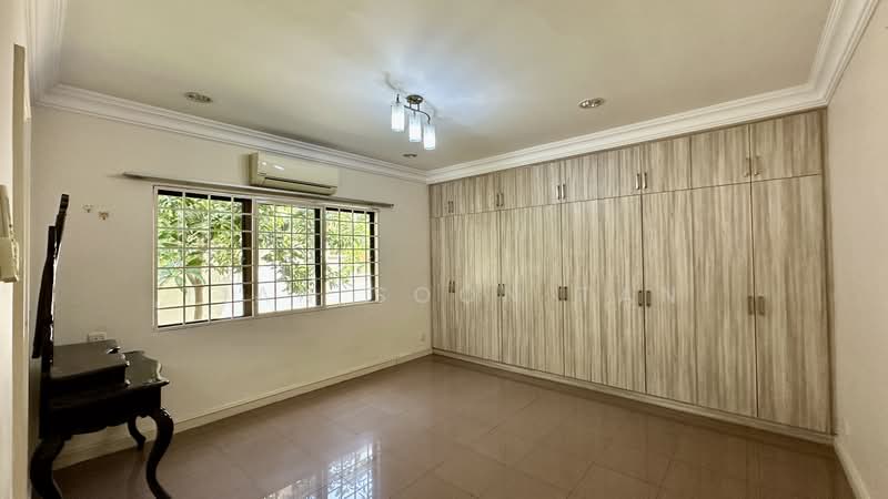 Bungalow for Sale in Titiwangsa (Kuala Lumpur) - Tian Soon Tan - Bedroom - PropertyGuru.com.my