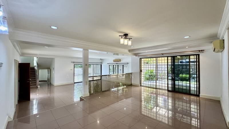 Bungalow for Sale in Titiwangsa (Kuala Lumpur) - Tian Soon Tan - Living Room - PropertyGuru.com.my