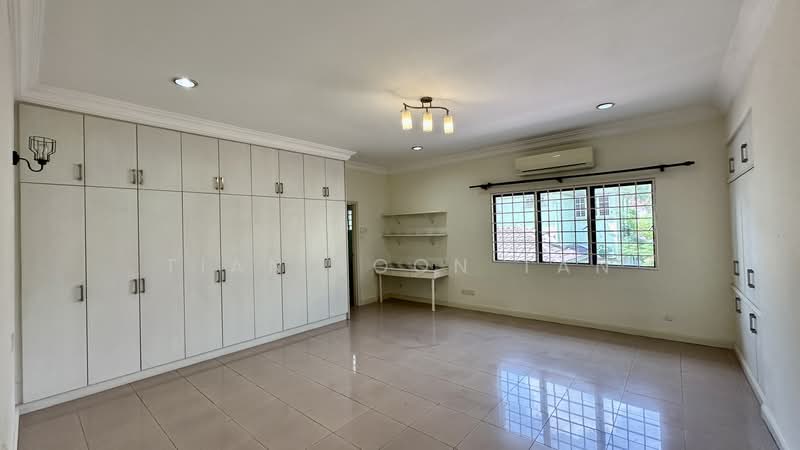 Bungalow for Sale in Titiwangsa (Kuala Lumpur) - Tian Soon Tan - Bedroom - PropertyGuru.com.my