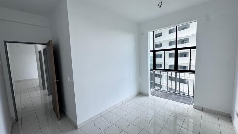 Pangsapuri untuk Dijual di PR1MA @ LARKIN INDAH - Nickki Lim - PropertyGuru.com.my