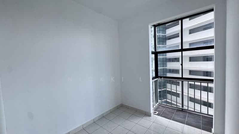Pangsapuri untuk Dijual di PR1MA @ LARKIN INDAH - Nickki Lim - PropertyGuru.com.my