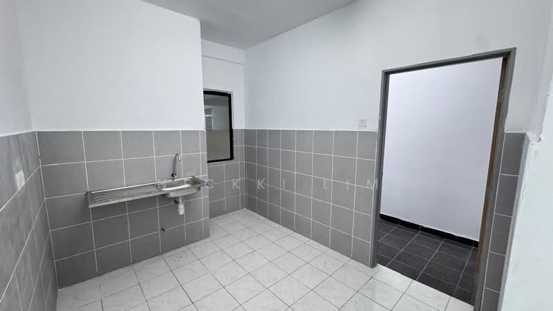 Pangsapuri untuk Dijual di PR1MA @ LARKIN INDAH - Nickki Lim - PropertyGuru.com.my