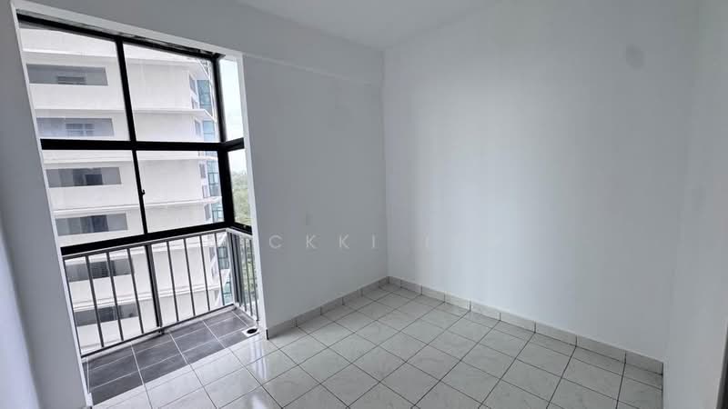 Pangsapuri untuk Dijual di PR1MA @ LARKIN INDAH - Nickki Lim - PropertyGuru.com.my