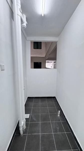 Pangsapuri untuk Dijual di PR1MA @ LARKIN INDAH - Nickki Lim - PropertyGuru.com.my